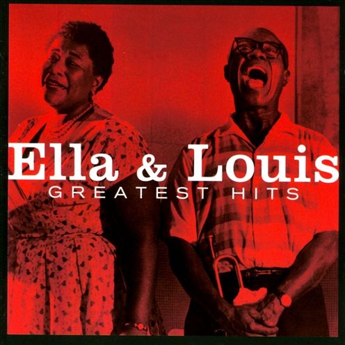 Summertime (And the living is easy)