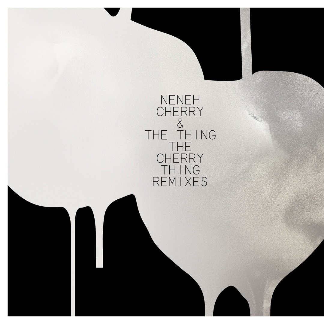 Dream Baby Dream (Remixed By Four Tet)