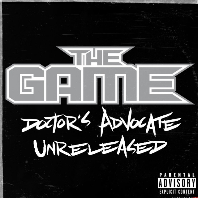 Still Me Prod. Focus