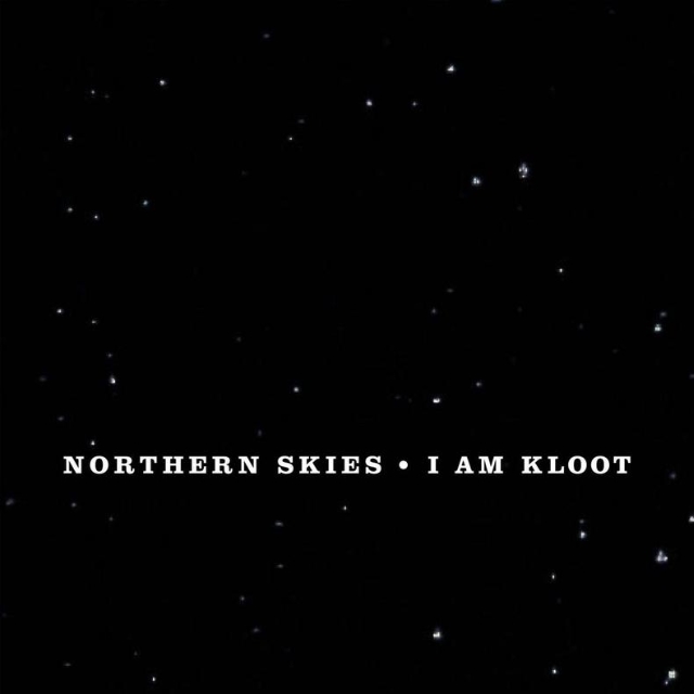Northern Skies (Album Version)