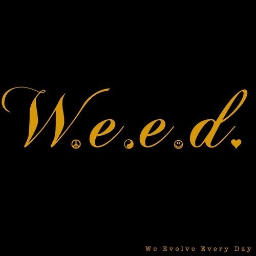 Baby Girl (DatPiff Exclusive)