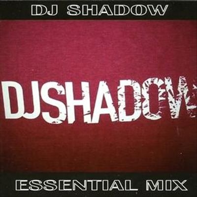 Give Em A Small Sample