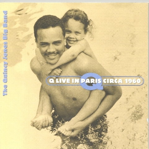 my reverie (switzerland)