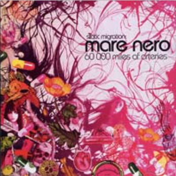 Handlebars To Freedom