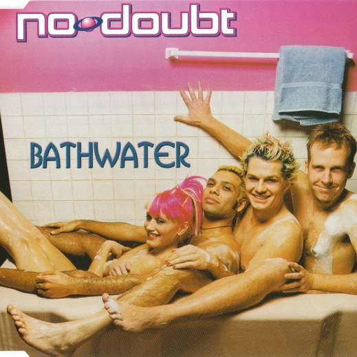 Ex-Girlfriend (Acoustic Live)