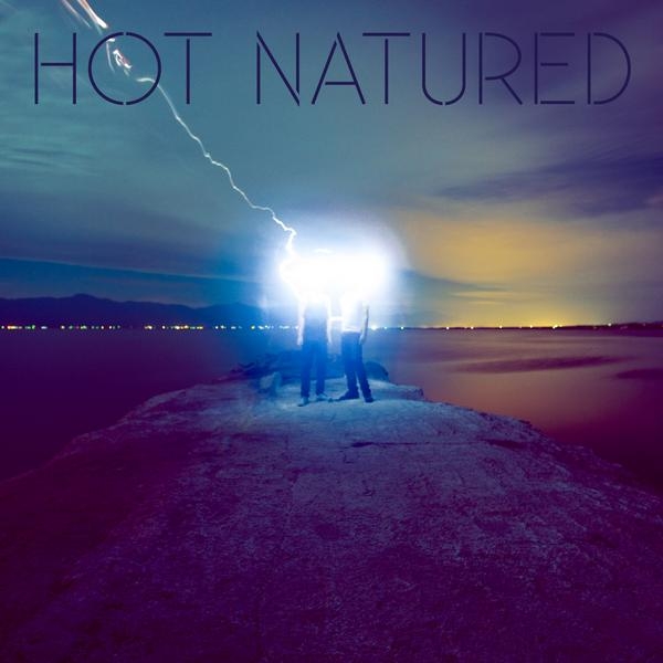 Hot Natured 01
