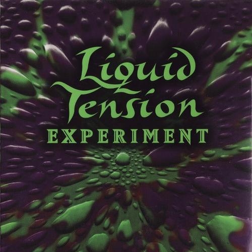 NEARfest Improv Jam #2