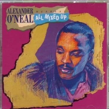 Never Knew Love Like This (Extended Version)