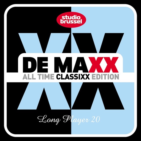 De Maxx Long Player 20