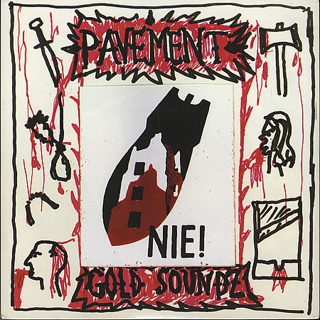 Kneeling Bus (Instr. Cassette)