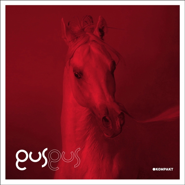 Within You (Veiran Dubdrop)