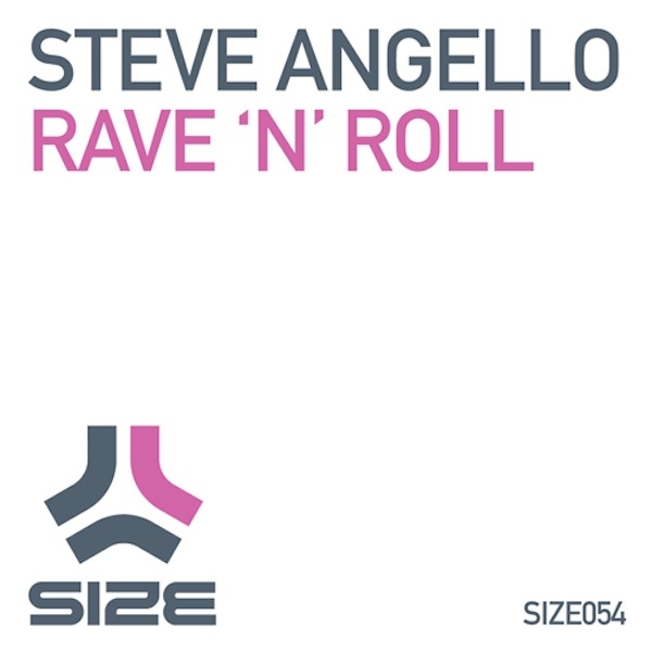 Rave & Roll (Nom De Strip Remix)