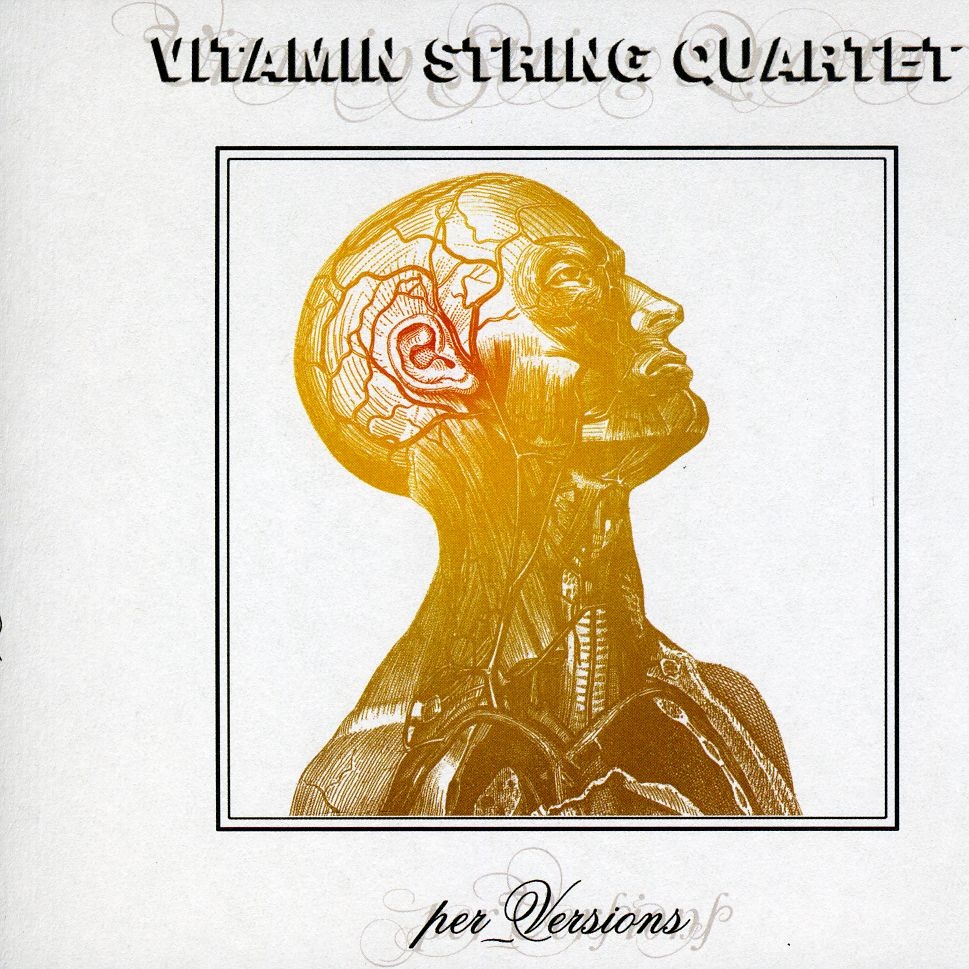 Hold On (Originally Performed By Tom Waits)