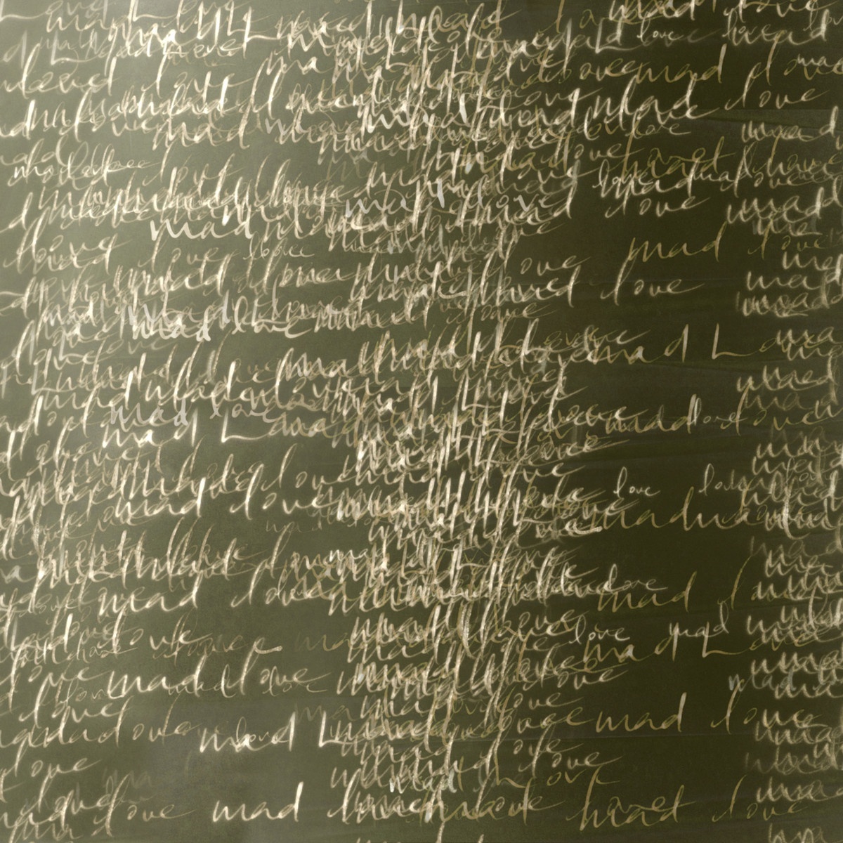 Once I Had A Sweetheart