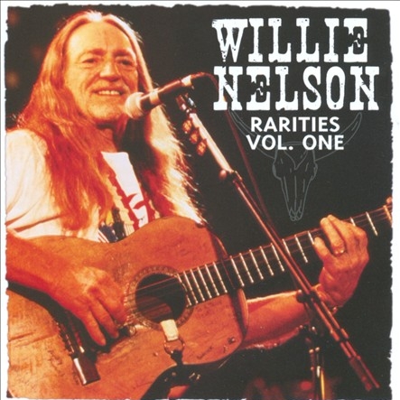 I've Seen All This World I Care To See