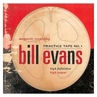 Fugue XXIII:W.T.C., #I