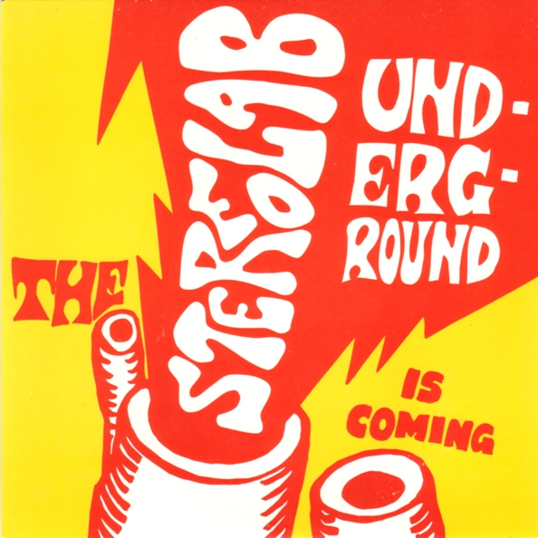 Fried Monkey Eggs (instrumental)