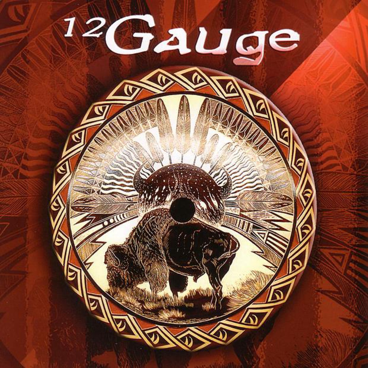 I Got A Thing For You