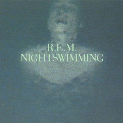 Nightswimming