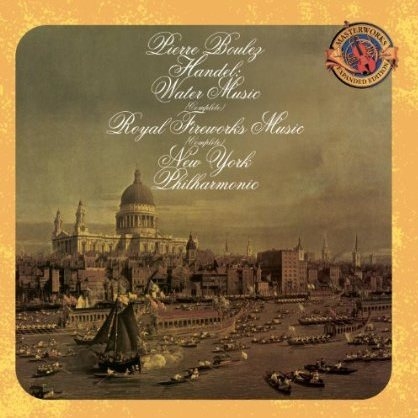 La Paix: Largo alla siciliana