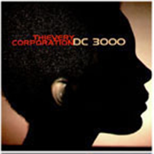 Meeting with his majesty