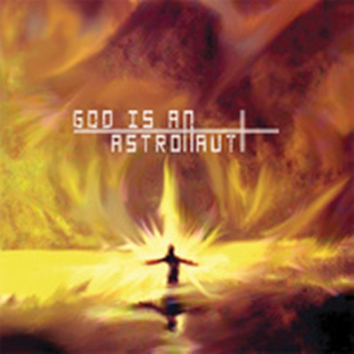 Post Mortem (Echelon Effect Rmx).