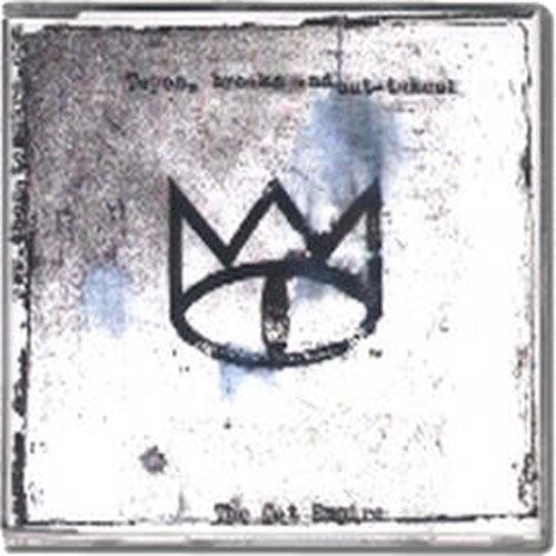 The Night That Never End