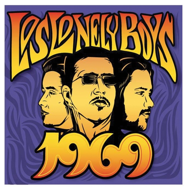 She Came In Through The Bathroom Window