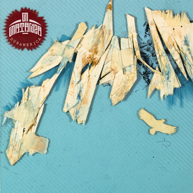 Tiembla con Roberto Marques