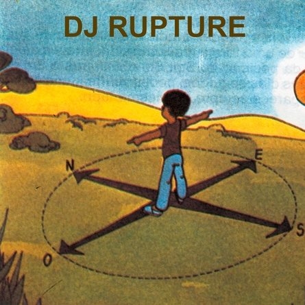 mrk1 - ruler, kelly rowland - like this aca