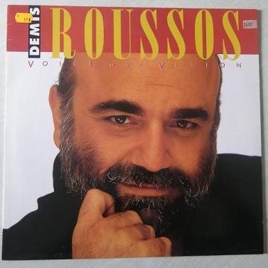 On e crit sur les murs