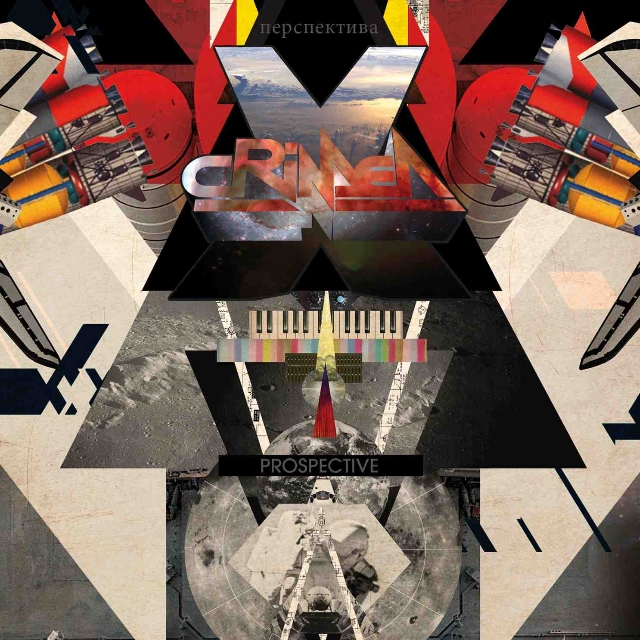 Kalatch (Marco Dassi Dirty Dollars Remix)