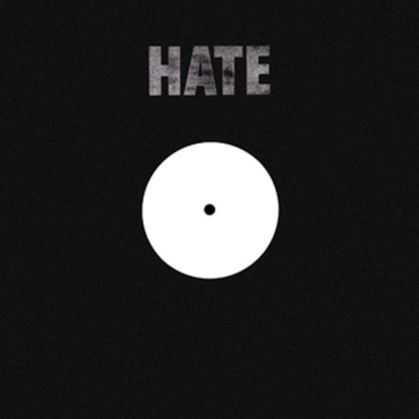 Human Resources & Cunning Love