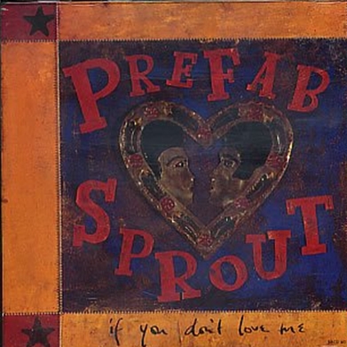 real life(just around the corner)