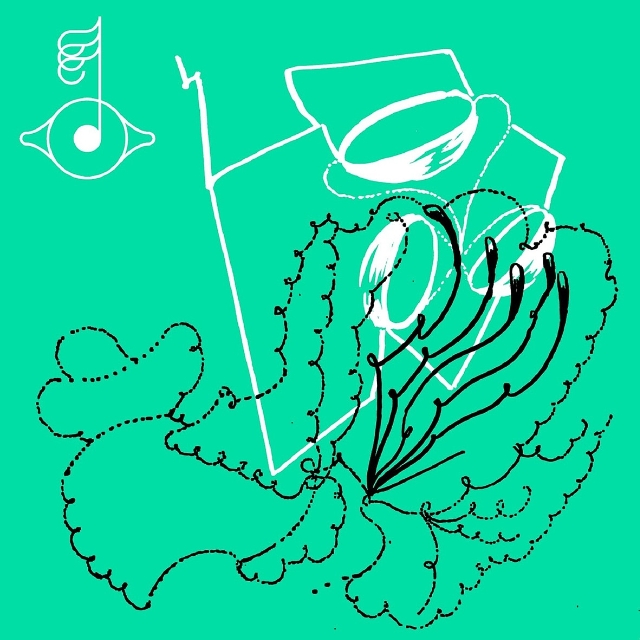 Moon (The Slips Remix)