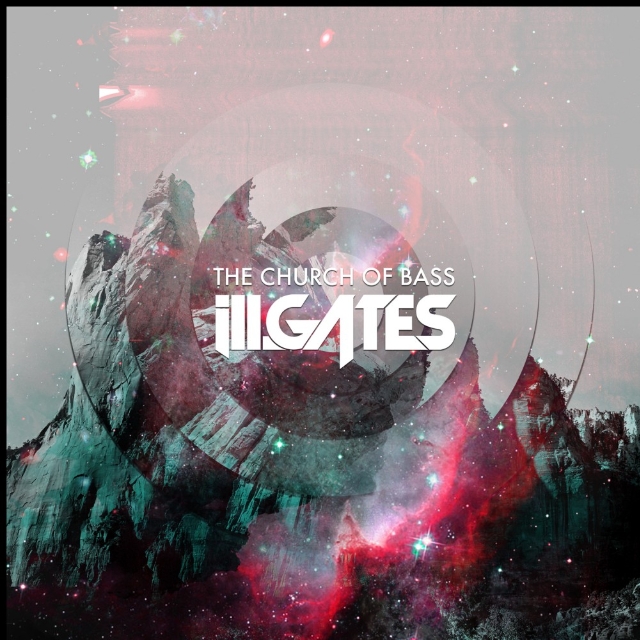 THE DEMON SLAYER PT 1