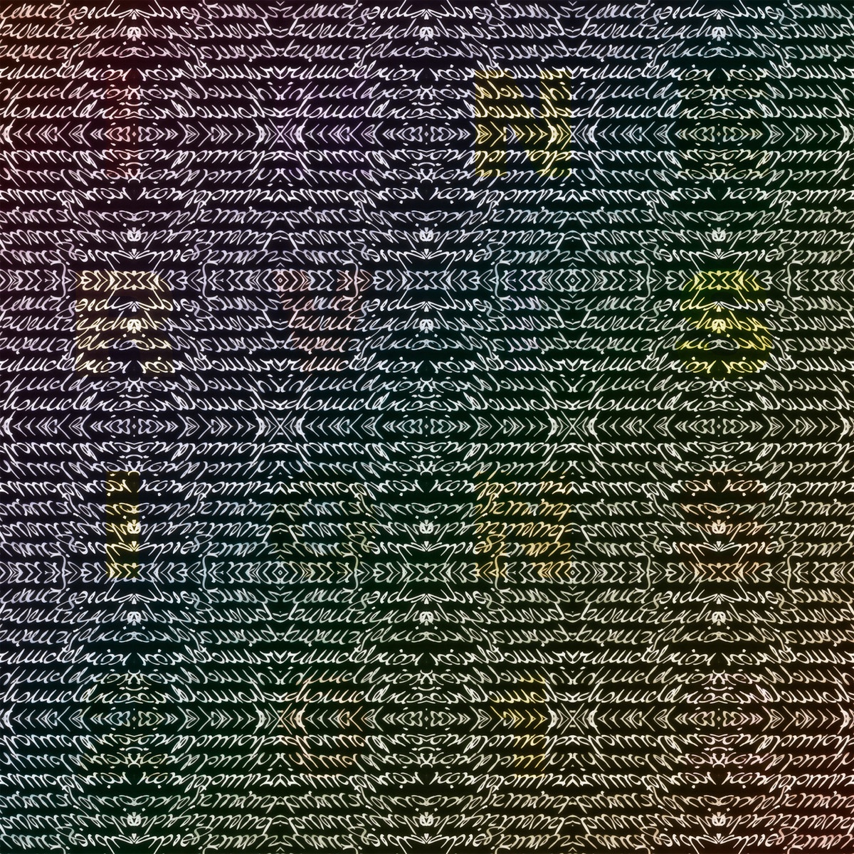 CompuRhythm (Dixon 4/4 Treatment)