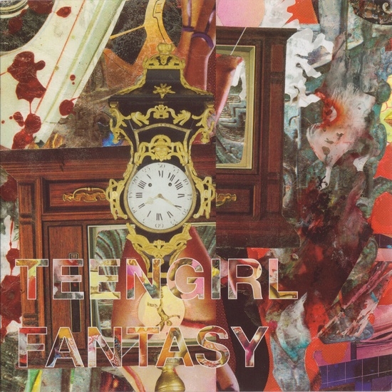 Portofino / New Image Every Day