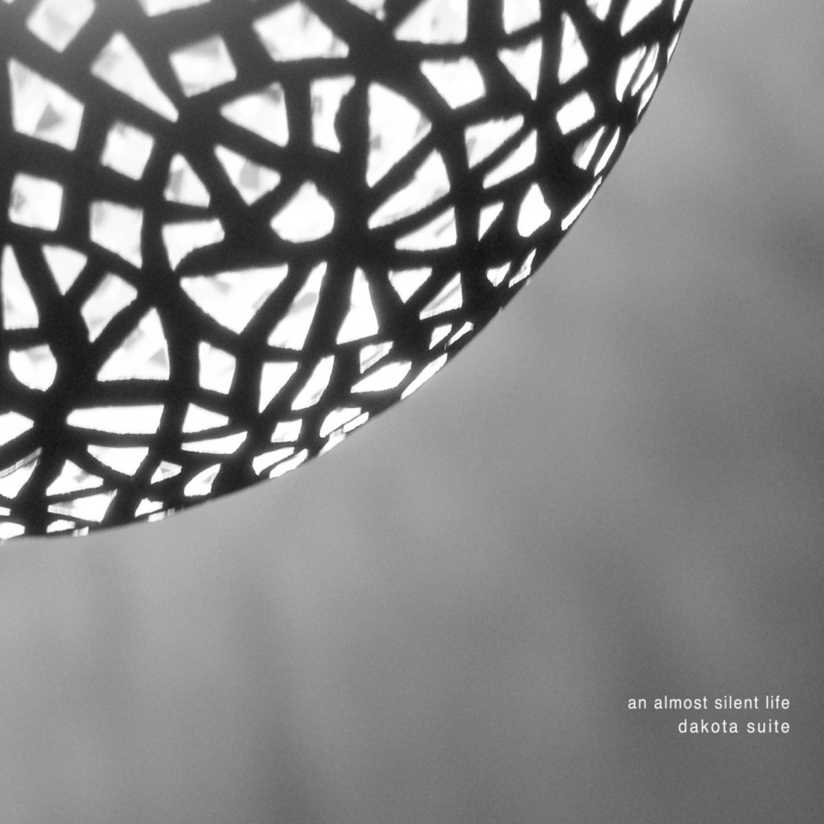 If You've Never Had to Run Away