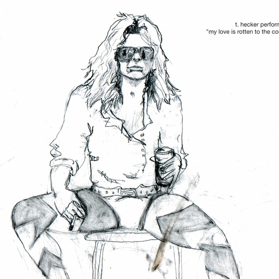 The Return Of Sam Snead