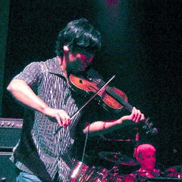 Steam Powered Aeroplane