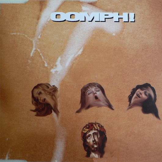 Suck-Taste-Spit [Milk-Mix]