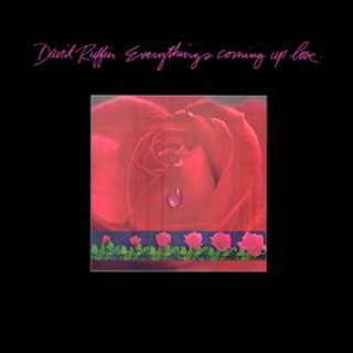 Everything's Coming Up Love