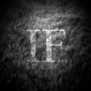 If... (Belbury Poly Mix)