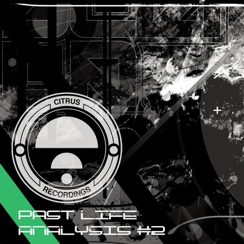 Sentinel - Original Mix