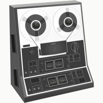 Converging In The Quiet