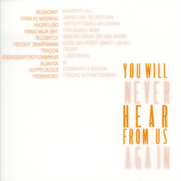 Master of Victories.