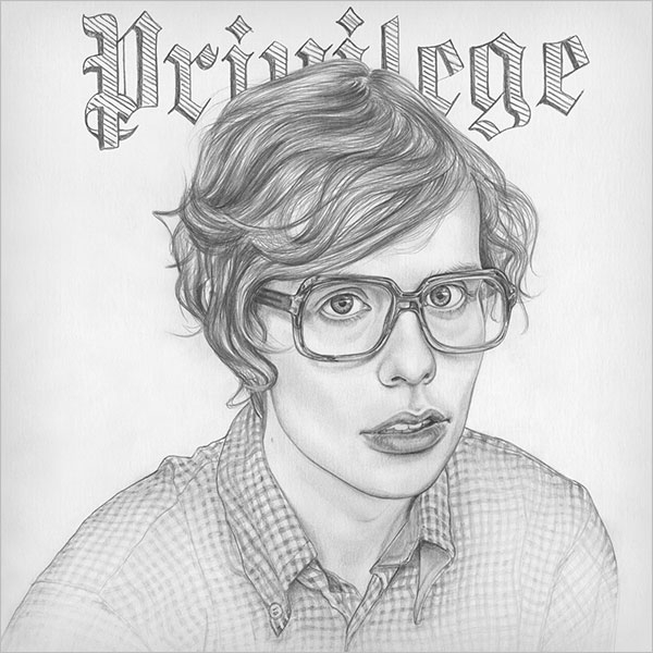 Privilege Pt. I: On Death & Endearments