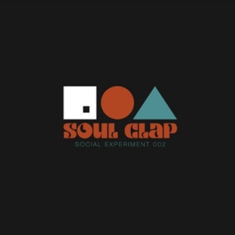 Seven Mile (Soul Clap & Sergio Santos Beantown Edit)