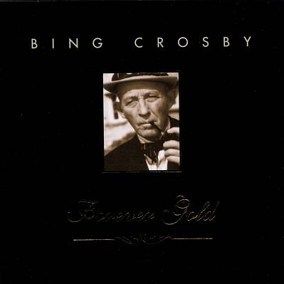 Blues My Naughty Sweetie Gives To Me